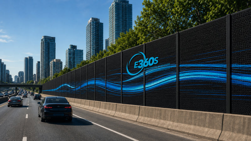 Urban highways